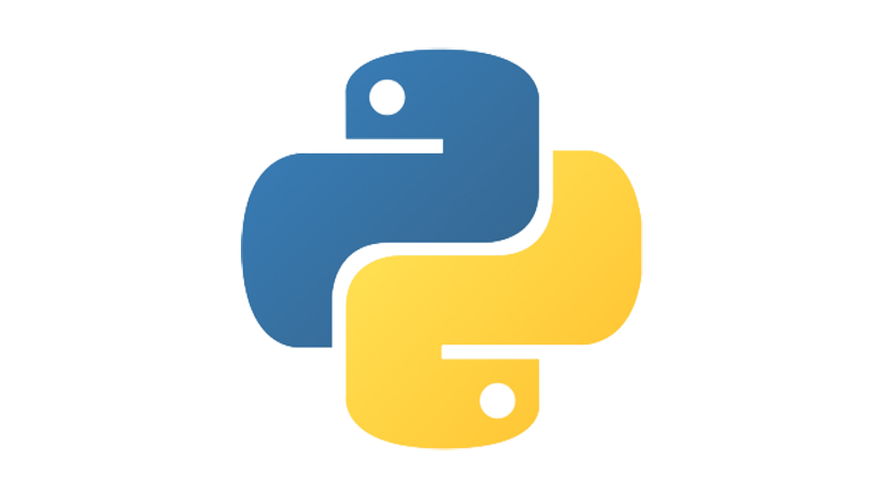 Python Software Foundation