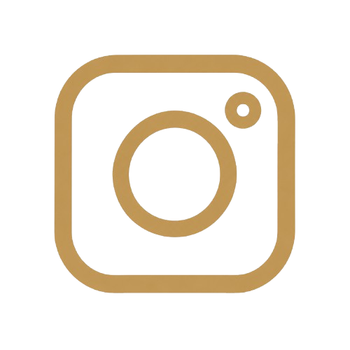 Logo do Instagram