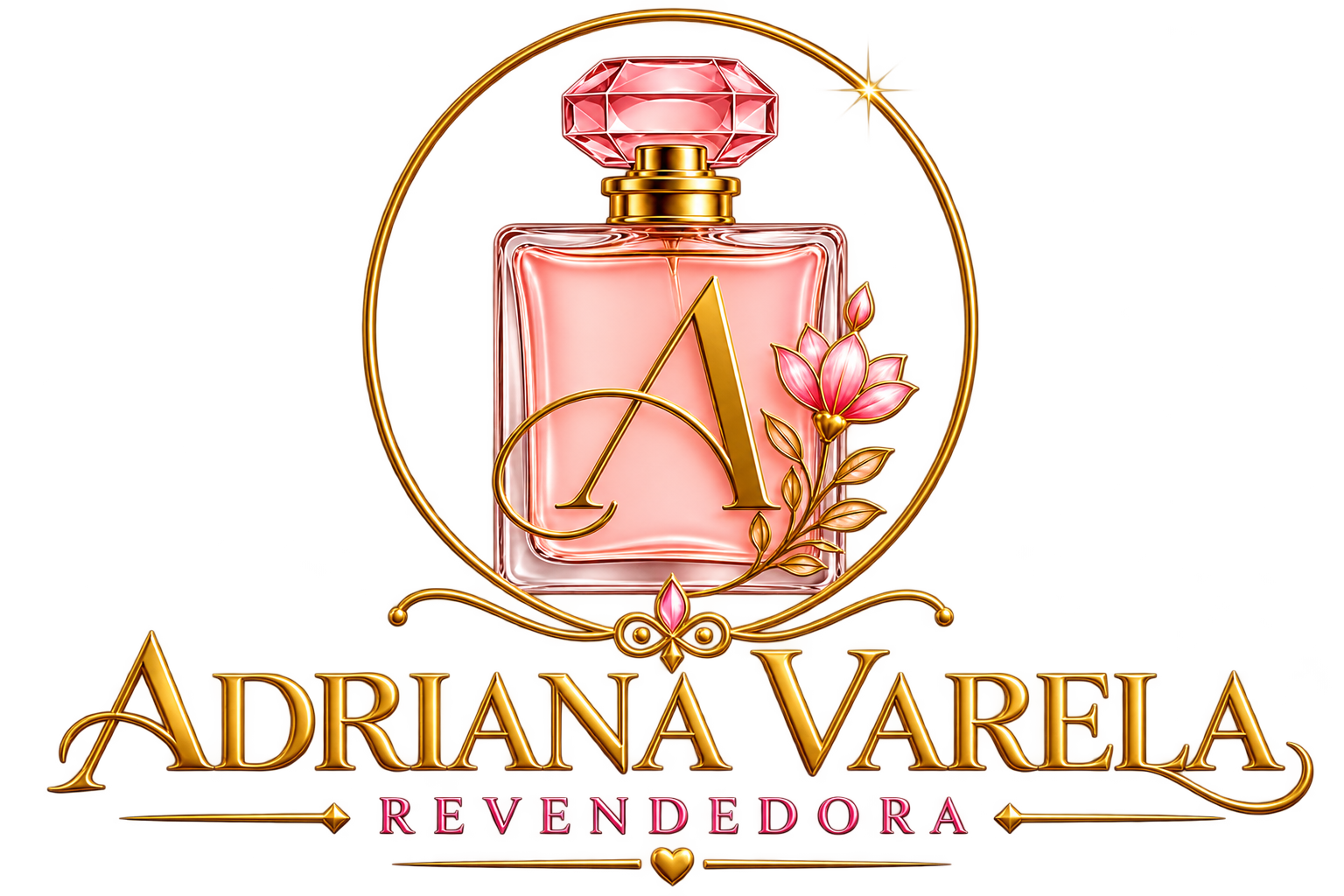 Adriana Varela Presentes