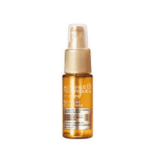 Produto Avon