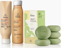 Produto Natura