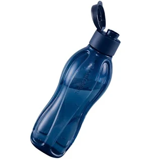 Produto Tupperware