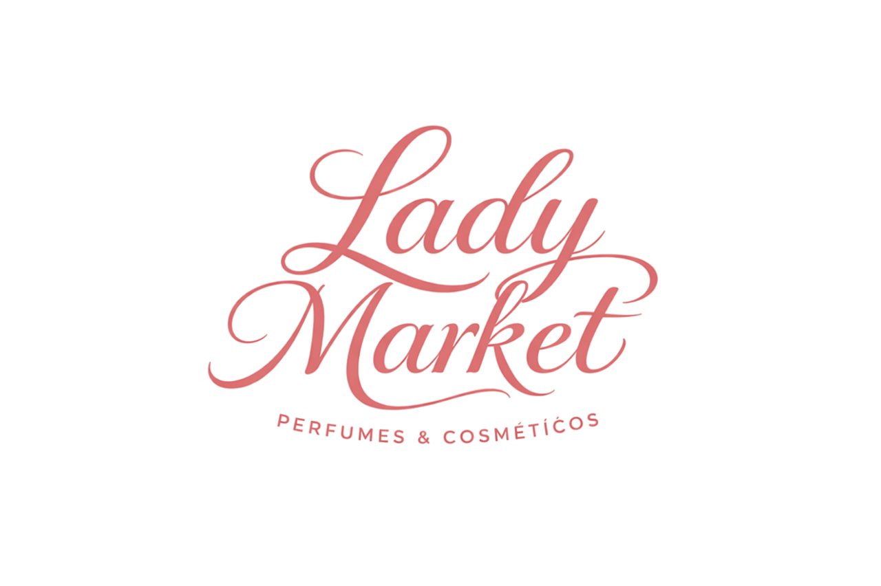 Lady Market